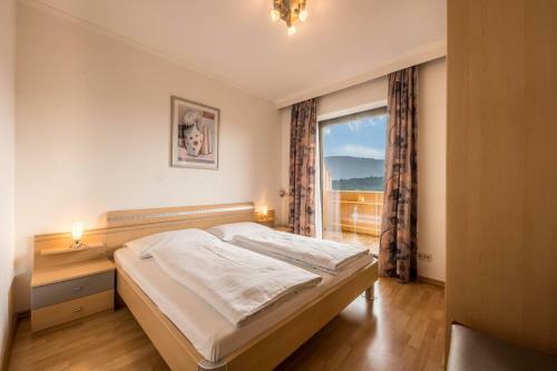 Apartamento Residence Kronstein - Fewo 6