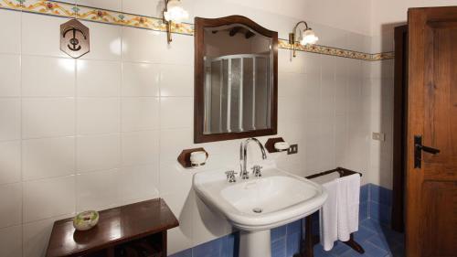 Villa Borgo Dei Cipressi 16+3
