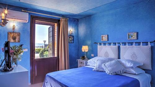 Villa Casal Del Salice 10