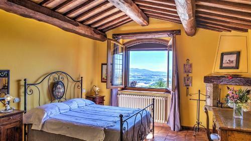 Villa Casal Del Salice 10