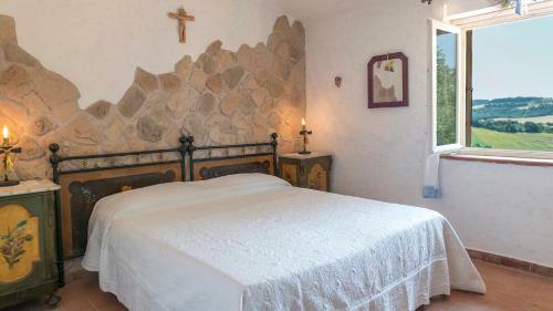 Villa Pratoline 8