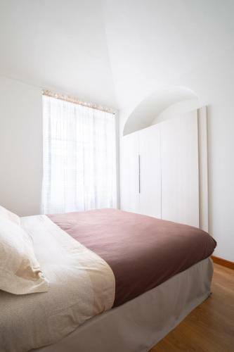 Hostal To.sta Bwithoutb Home Sharing Nel Centro Di Torino