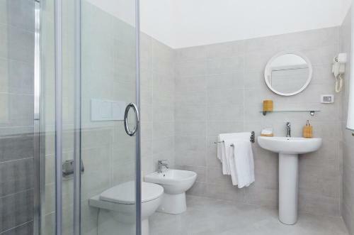Hostal Blunotte Torino - Piazza Castello