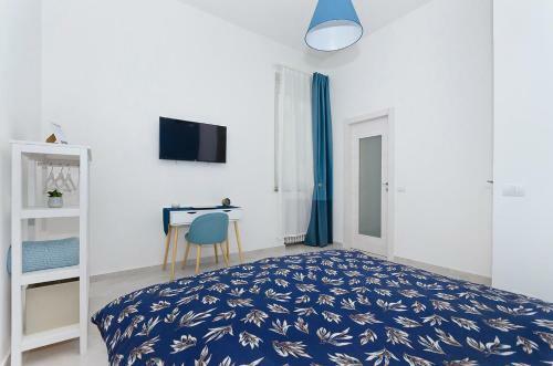 Hostal Blunotte Torino - Piazza Castello