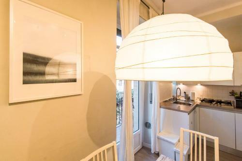Apartamento Charm Of Turin! Crocetta Flat