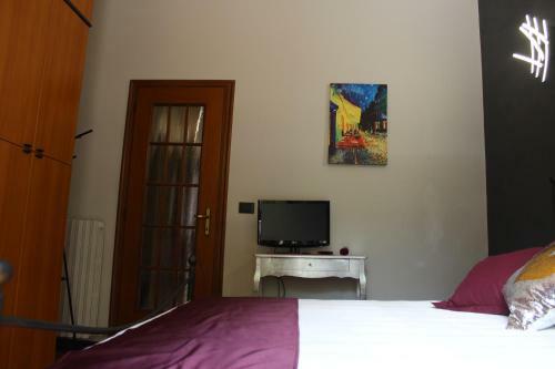 Apartamento Jolie Maison