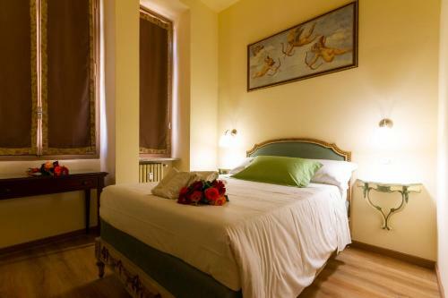 Casa Della Contessa B&B