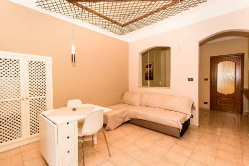 Politecnico Bright Apartment