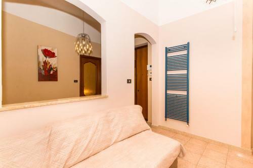 Politecnico Bright Apartment