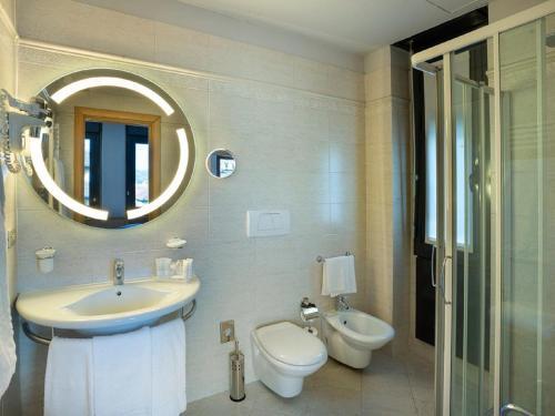Alluring Apartment In Torino Near Madama Palace