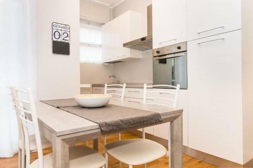 Mm Pozzo Strada Terrace Apartment