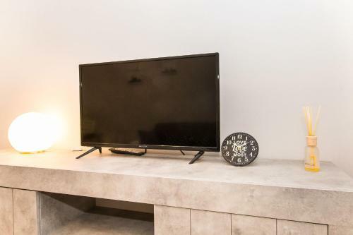 Mm Pozzo Strada Terrace Apartment
