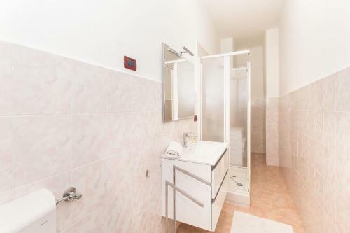 Mm Pozzo Strada Terrace Apartment