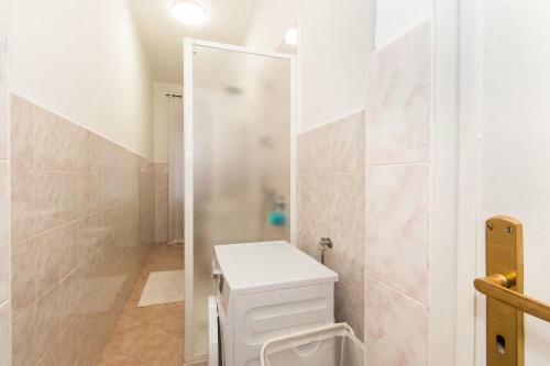 Mm Pozzo Strada Terrace Apartment