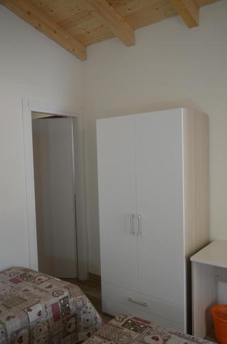Bed & Breakfast Sardama
