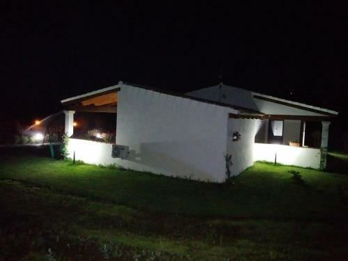 Bed & Breakfast Sardama
