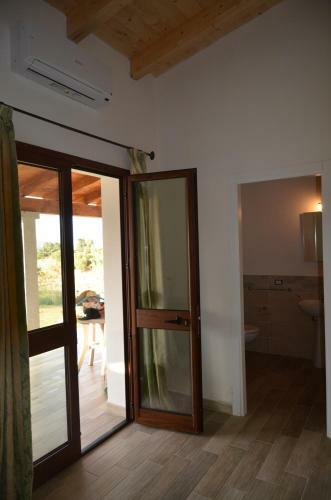 Bed & Breakfast Sardama