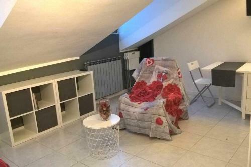 Apartamento Joie De Vivre Torino Statuto