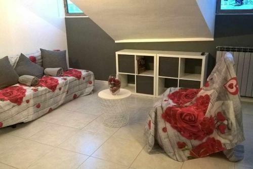 Apartamento Joie De Vivre Torino Statuto