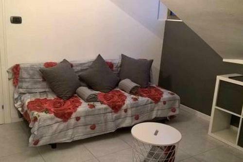 Apartamento Joie De Vivre Torino Statuto