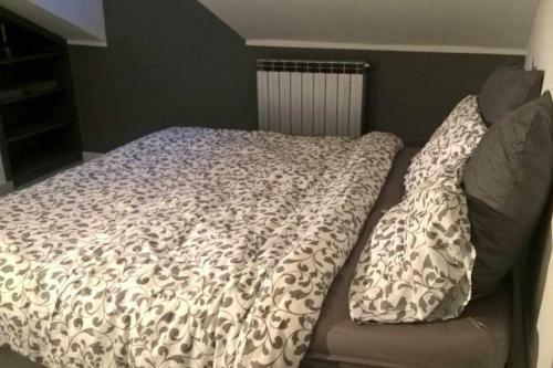 Apartamento Joie De Vivre Torino Statuto