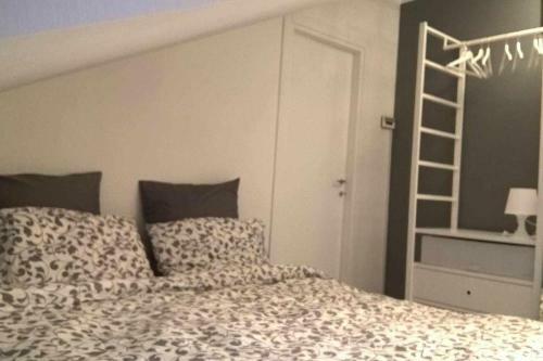 Apartamento Joie De Vivre Torino Statuto
