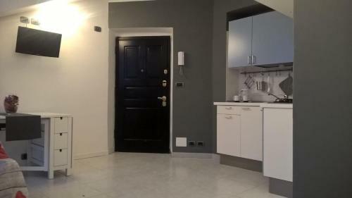 Apartamento Joie De Vivre Torino Statuto