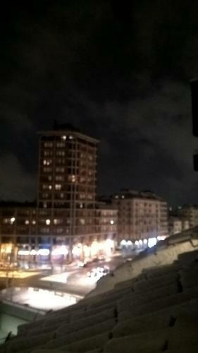 Apartamento Joie De Vivre Torino Statuto