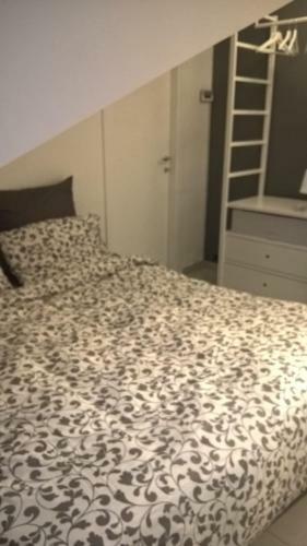 Apartamento Joie De Vivre Torino Statuto