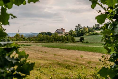 B&B Torrechiara