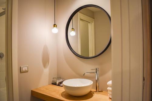 Aparthotel Opera35 Suite&studio