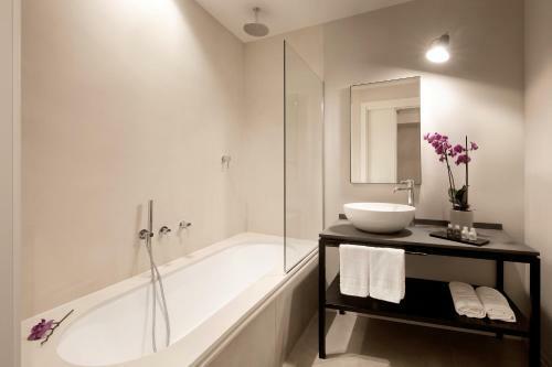 Aparthotel Opera35 Suite&studio