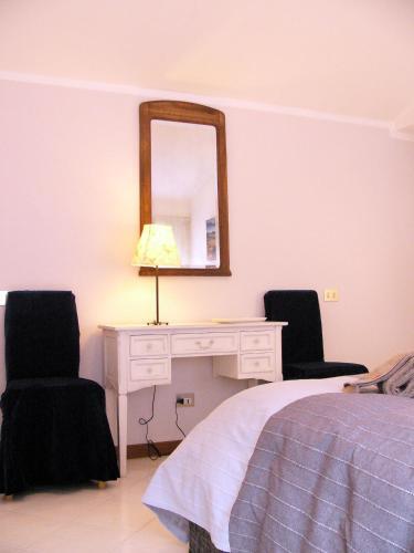 Apartamento Andrea Doria 6