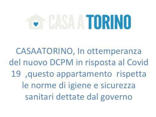 Apartamento Andrea Doria 6