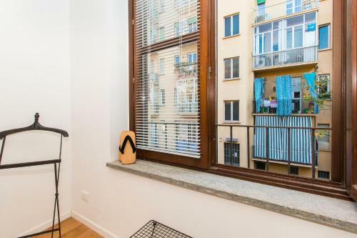 Apartamento Vittorio Veneto Terrace Flat With Parking