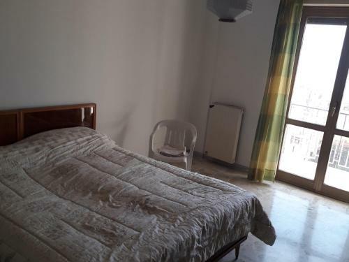 City Center B&B