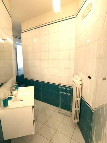Bed & Breakfast Villa & Mare