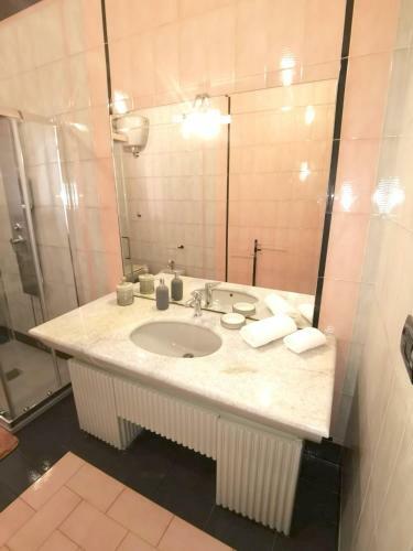 Bed & Breakfast Villa & Mare