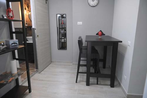 Apartamento B&B Regina Elena