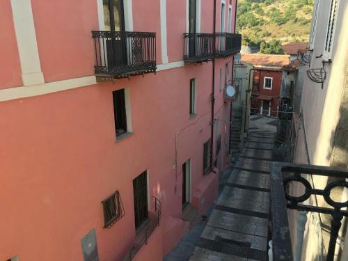 Apartamento La Casa Di Romilda