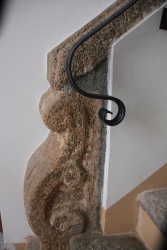 Bed & Breakfast Le Vie Mediterranee