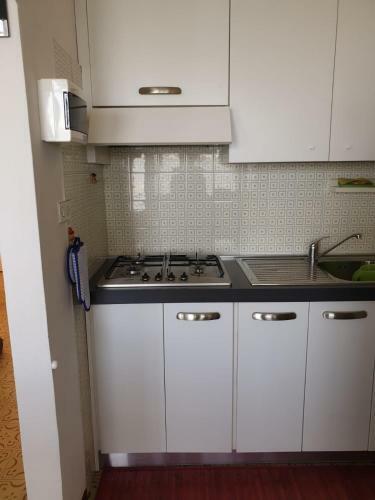 Apartamento Spighetta 180�