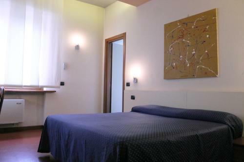 Hotel Oasi
