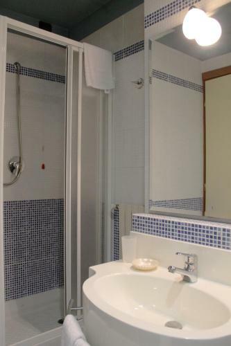 Hotel Oasi