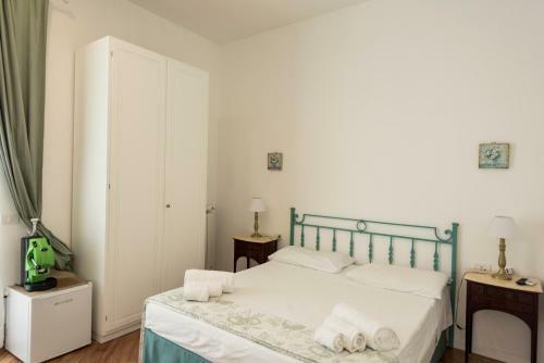 B&B Casa Maria Vittoria