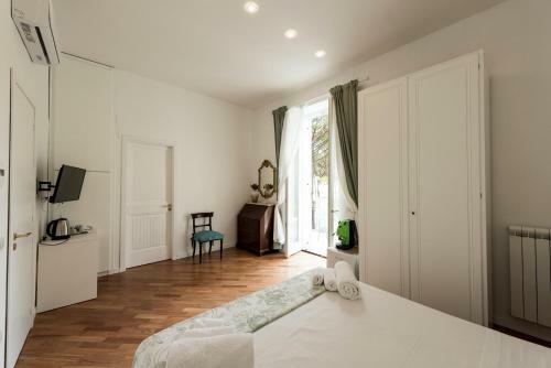 B&B Casa Maria Vittoria