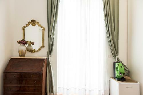 B&B Casa Maria Vittoria