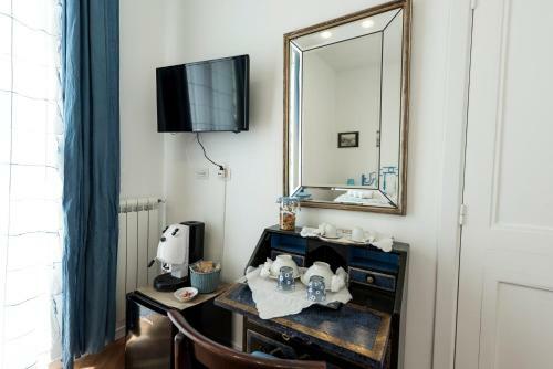 B&B Casa Maria Vittoria