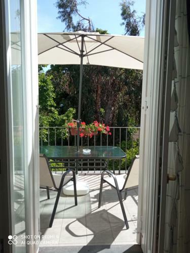 B&B Casa Maria Vittoria