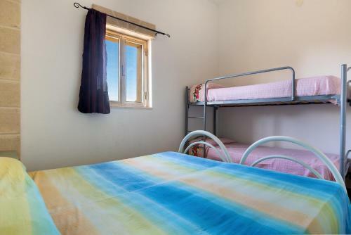 Apartamento Residence Ulivo D'oro